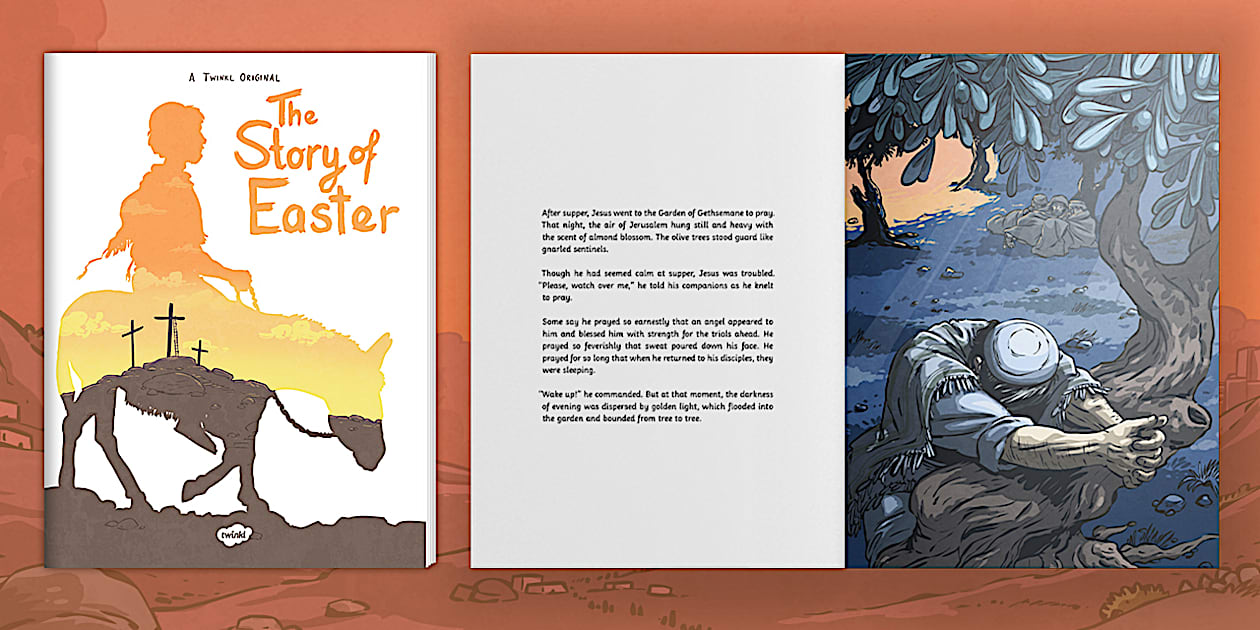 View of How to Sell Books Online Through Your Own Digital Bookstore